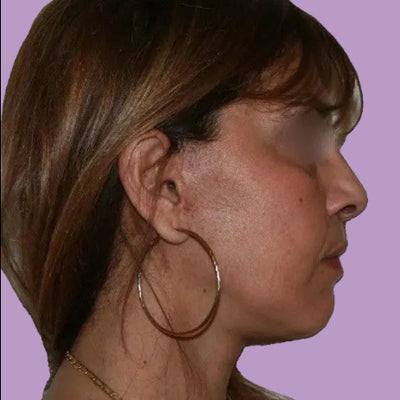 Florence, 31 ans - After
