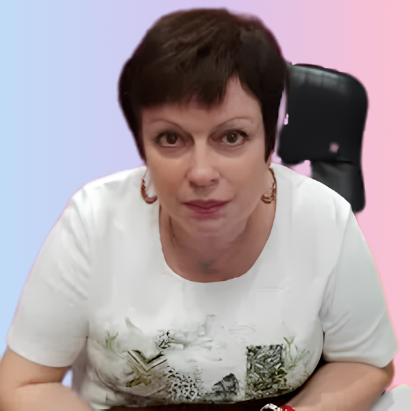 Dr. Dominique Denjean