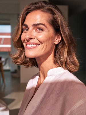 Marion, 47 ans