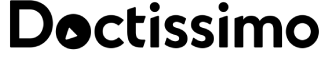 Logo Press