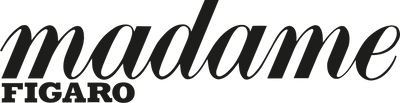 Logo Press