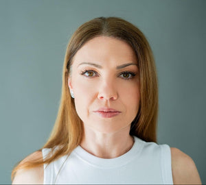 Laurine, 40 ans