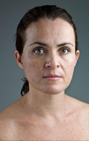 Marion, 41 ans