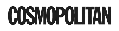 Logo Press