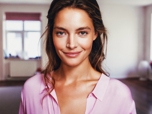 Sophie, 38 ans