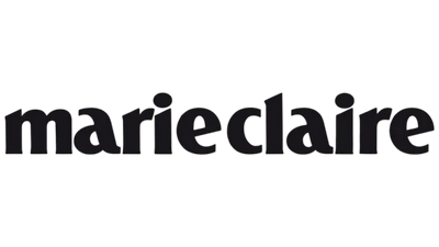 Logo Press